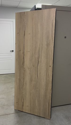 Basic Z texas. Кромка ABS. ВЛАДИМИРСКАЯ ФАБРИКА ДВЕРЕЙ (ВФД)