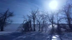 поздравление с 8 марта