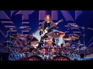 Boat On The River🥰 by; STYX