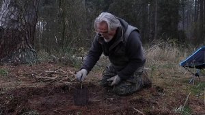 BUSHCRAFT ( БУШКРАФТ) Готовим в походе. Готовим на костре