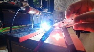 Алгоритм работы реле 361.3787