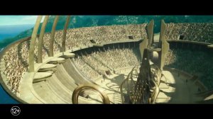 #wonder #woman 2 # 1984 #чудо #женщина 84