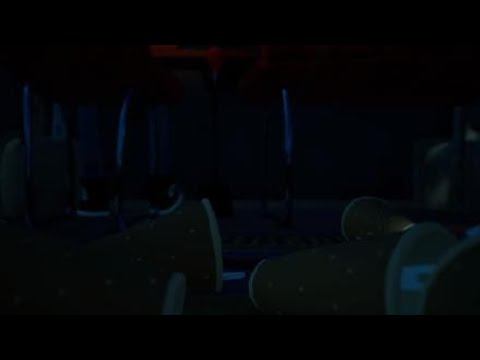 Hello Neighbor 2 Beta início смотреть онлайн