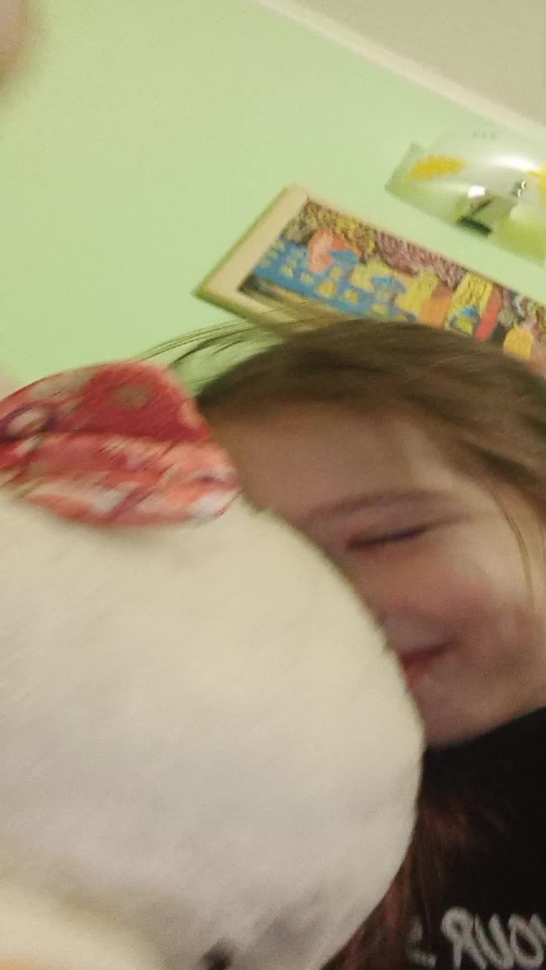 нпапоми смотреть онлайн