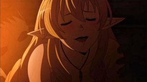 Mushoku Tensei 2nd Season「AMV」- Fear