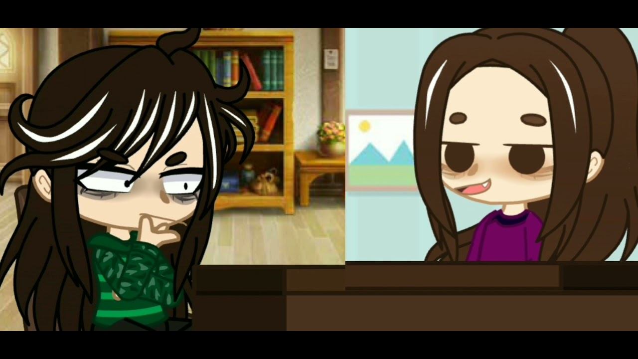 история из жизни) прочитаете описание смотреть онлайн