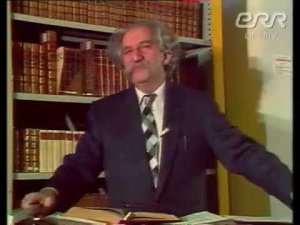 4 из 33 Юрий Лотман — Городская жизнь XVIII века