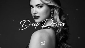 Краски Он не знает ничего OLMEGA Remix