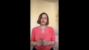 Рождённые 27 числа