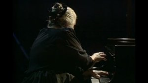 Шостакович | Прелюдия и фуга #14 | Ремастер