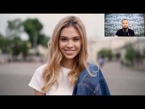 Белок КЛОТО — Увеличение продолжительности жизни. КЛОТО - Омоложение всего организма. #сова