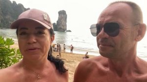 Отзыв с Тайланда)