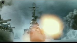 День "Д" высадка союзников в Нормандии