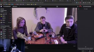 МАКС И ГЛЕБ СМОТРЯТ КЛИПЫ СО СВИДАНИЯ И ДЕЛАЮТ ОБЗОР НА СЕБЯ!