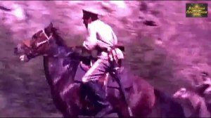 Виктор Ортман - Ворон каркал. Текст Вадим Николаев