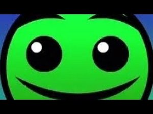 Как установить читы на Geometry Dash
