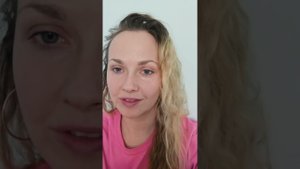 Матрица совместимости. 16 и 17 арканы. Как строить без последствий. Как раскрыть свой талант в паре