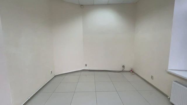 Александровская 14. Аренда помещения