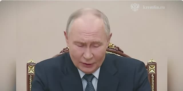 Срочное заседание НАТО: Путин объявил новые испытания смертоносного оружия? реакция мира