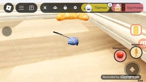 mobizen_20241124_111230.mp4