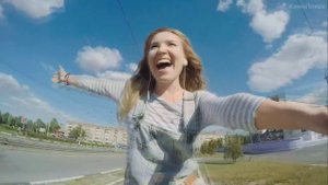 Клип Самый лучший день Г  Лепс