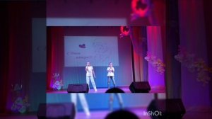 Песня "Волшебник недоучка"