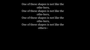 Unsociable-Mindless Self Indulgence (Lyrics)