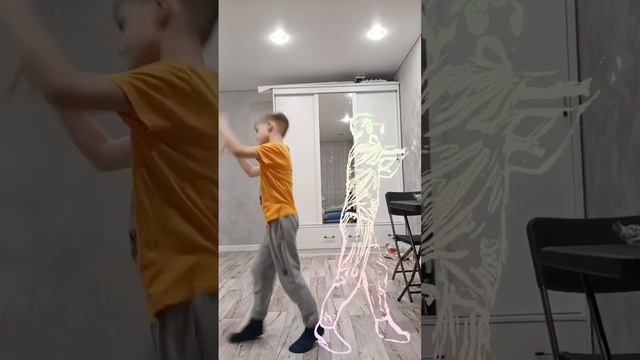 1000000512.mp4