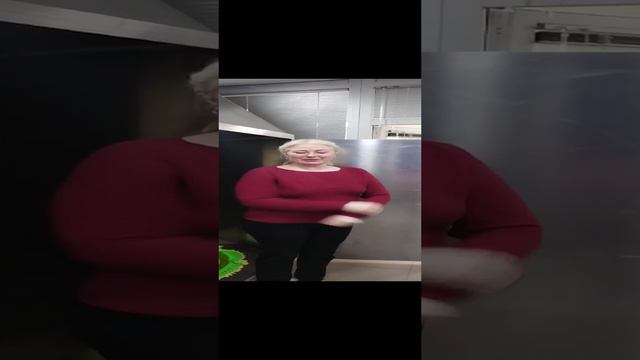 0-02-05-88bfab37f83fc7d111be85c50ad63382647ad216871c4ae938e4067d60a65da7_5ddf7530d7652d84