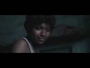 LİON FİLMİ İZLE TÜRKÇE DUBLAJ EN SEVILEN HINT FILMI