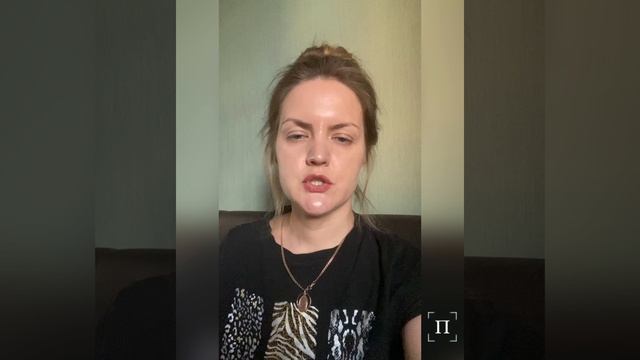 Закон Парето 💯практика