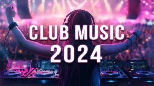 ХИТЫ 2024♫ ТАНЦЕВАЛЬНАЯ МУЗЫКА🎉 СБОРНИК ПЕСНИ 2024 ШИКАРНЫЕ ТРЕКИ  2024 НОВИНКИ (3)