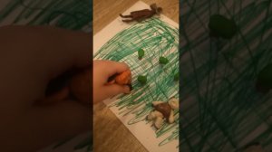 Мимимишки НОВАЯ СЕРИЯ СИРЕНОГОЛОВЫЙ