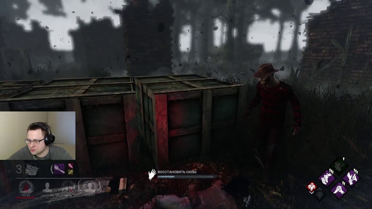 Нету в мире платы, кроме Крови, крови, крови, крови. смотреть онлайн