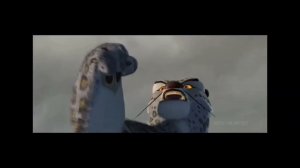 Наконецто достойний соперник наше сражение станет легендарным!