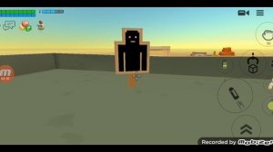 Чикин ган смишные видео 1