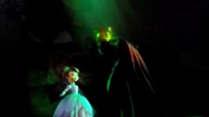 София прекрасная! Песня  Мой свет Со мной!!!👍