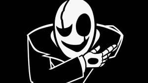 ЗАПРЕТНЫЙ ЭКСПЕРИМЕНТ....|REVENGE UNDERTALE|