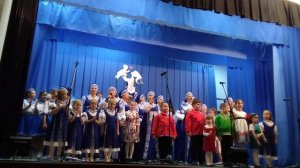 День матери . 24 ноября 2024г.