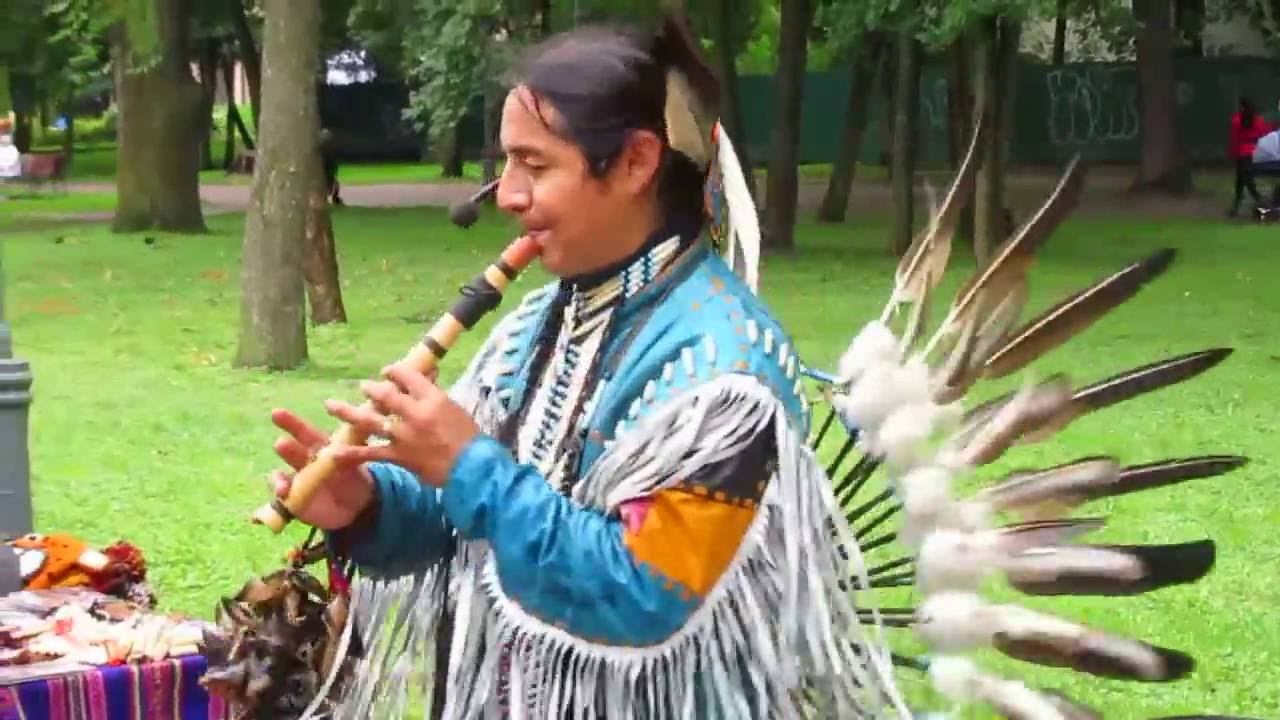 MVI 1364 Рунакай. Выборг. 20.08.2016г. Camuendo Tio смотреть онлайн