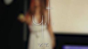 YT # Nanne - Hll om mig