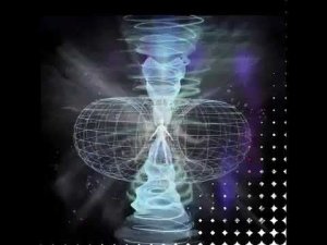 Энерго Структура Человека Торсионные Поля