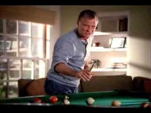 Plavix- "Pool Table" TV:90 смотреть онлайн