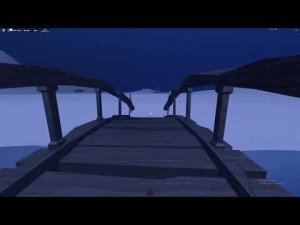 Roblox Write a Letter | How to get the pouch