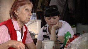 (4)дача июль 2016год