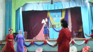 с днём матери поздравления