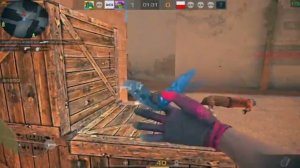 Я захожу в фортнайт а там на всю громкость