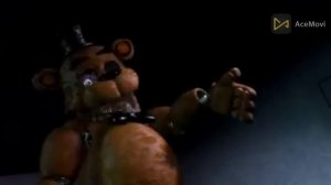 laugh freddy sfm
