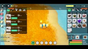 играем в буга буга