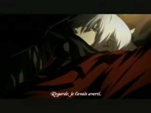 Devil May Cry opening(remake).wmv